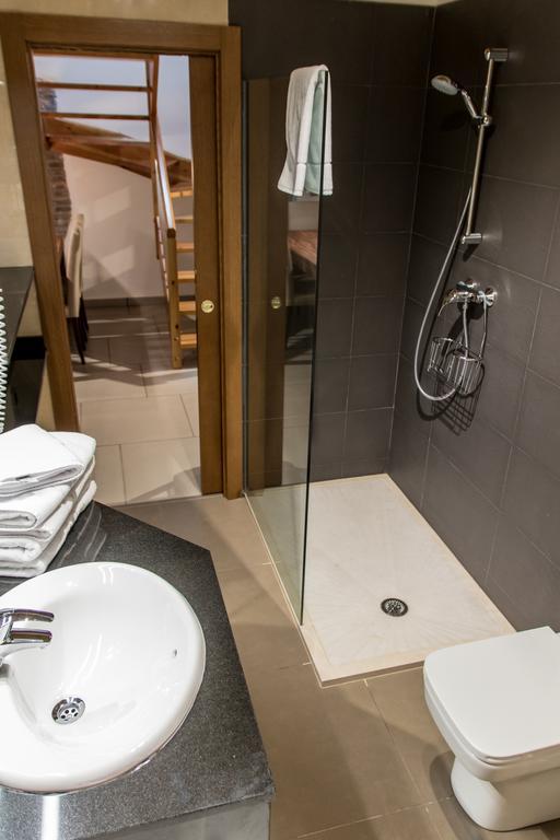 Plaza Apartamentos Бінефар Екстер'єр фото